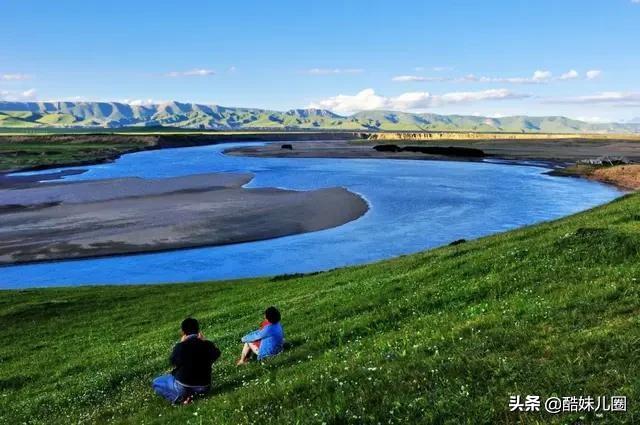 由于疫情，今年暑假有哪些國內(nèi)旅游推薦地？